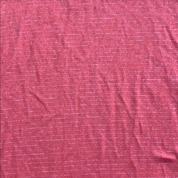 Lululemon Flowy Racerback Tank - Picture 4 of 5